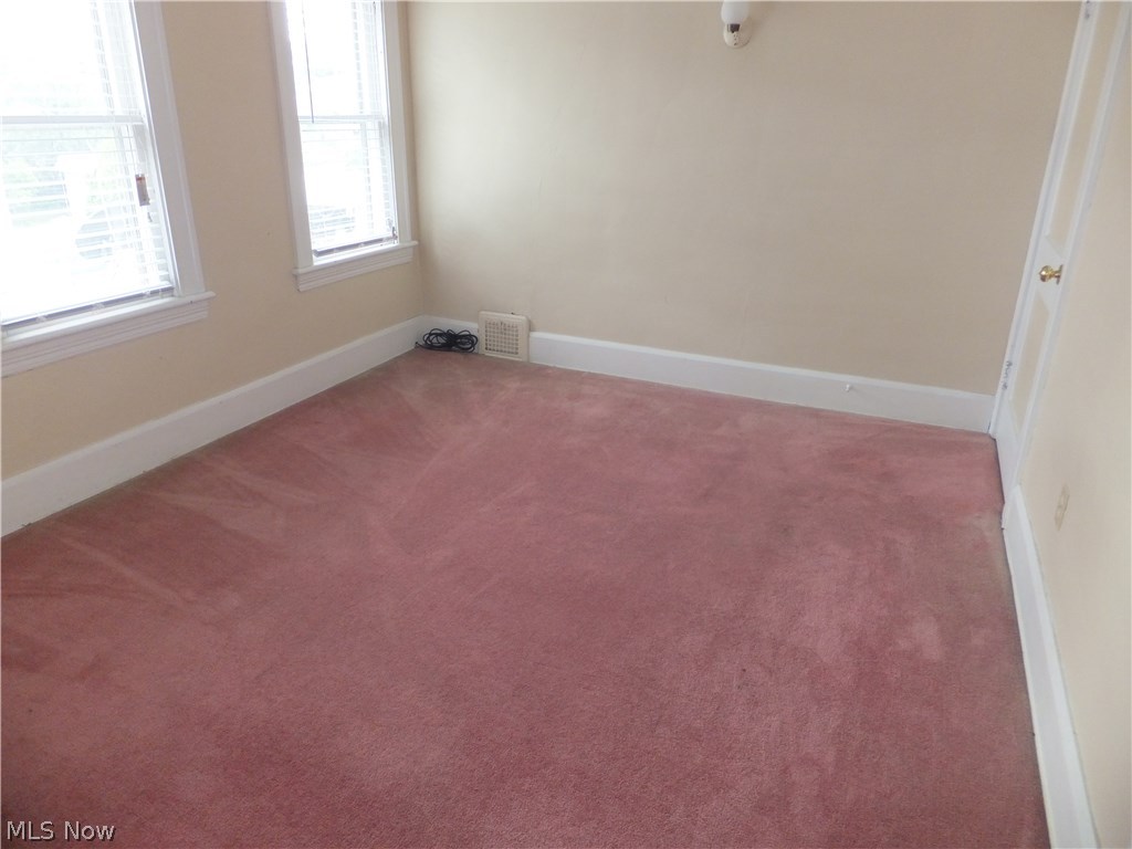 4304 Fulton Road Cleveland, OH 44144 - Photo 13 of 27 Gallery Image 13