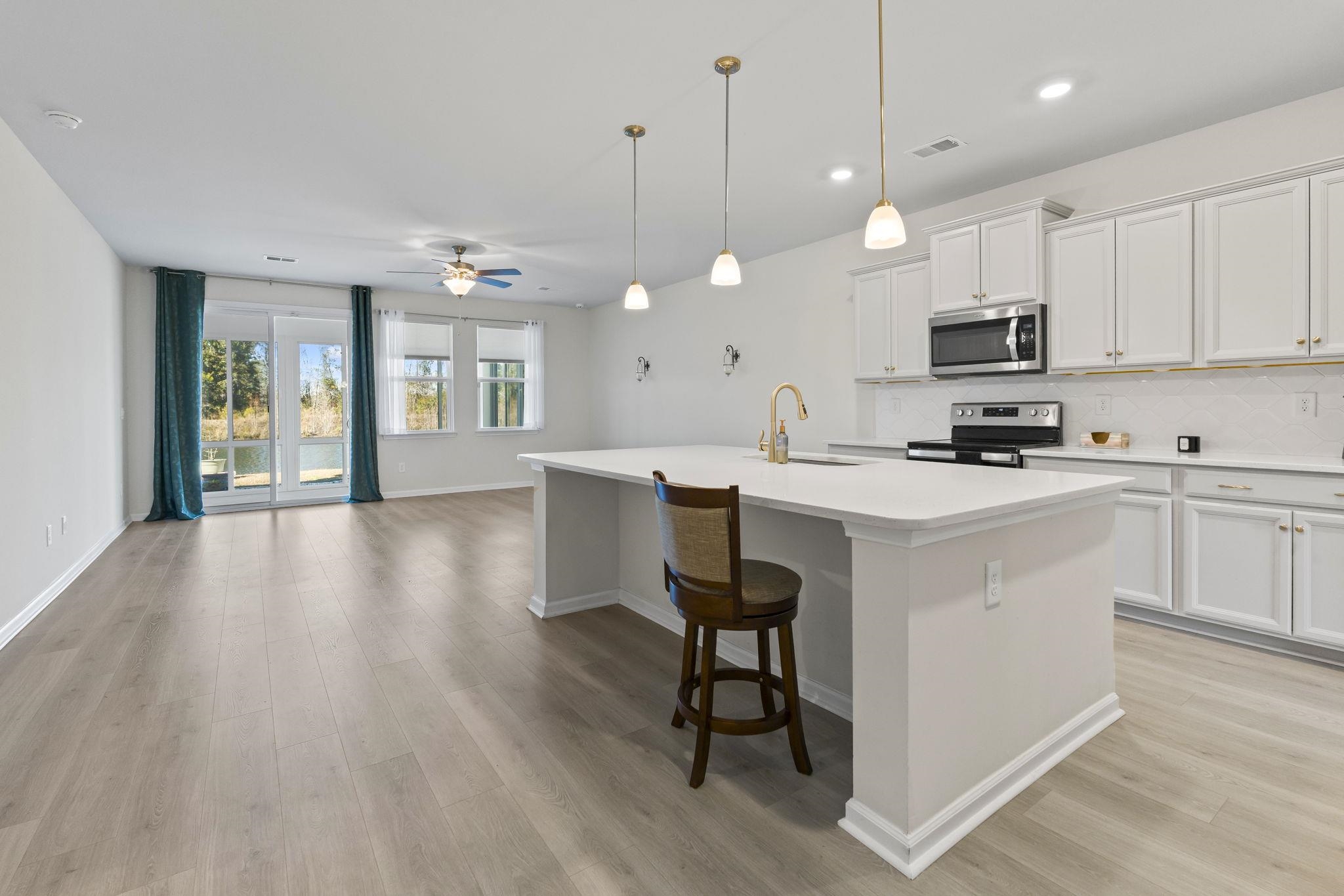 560 Pier Court Little River, SC 29566 - Photo 11 of 39