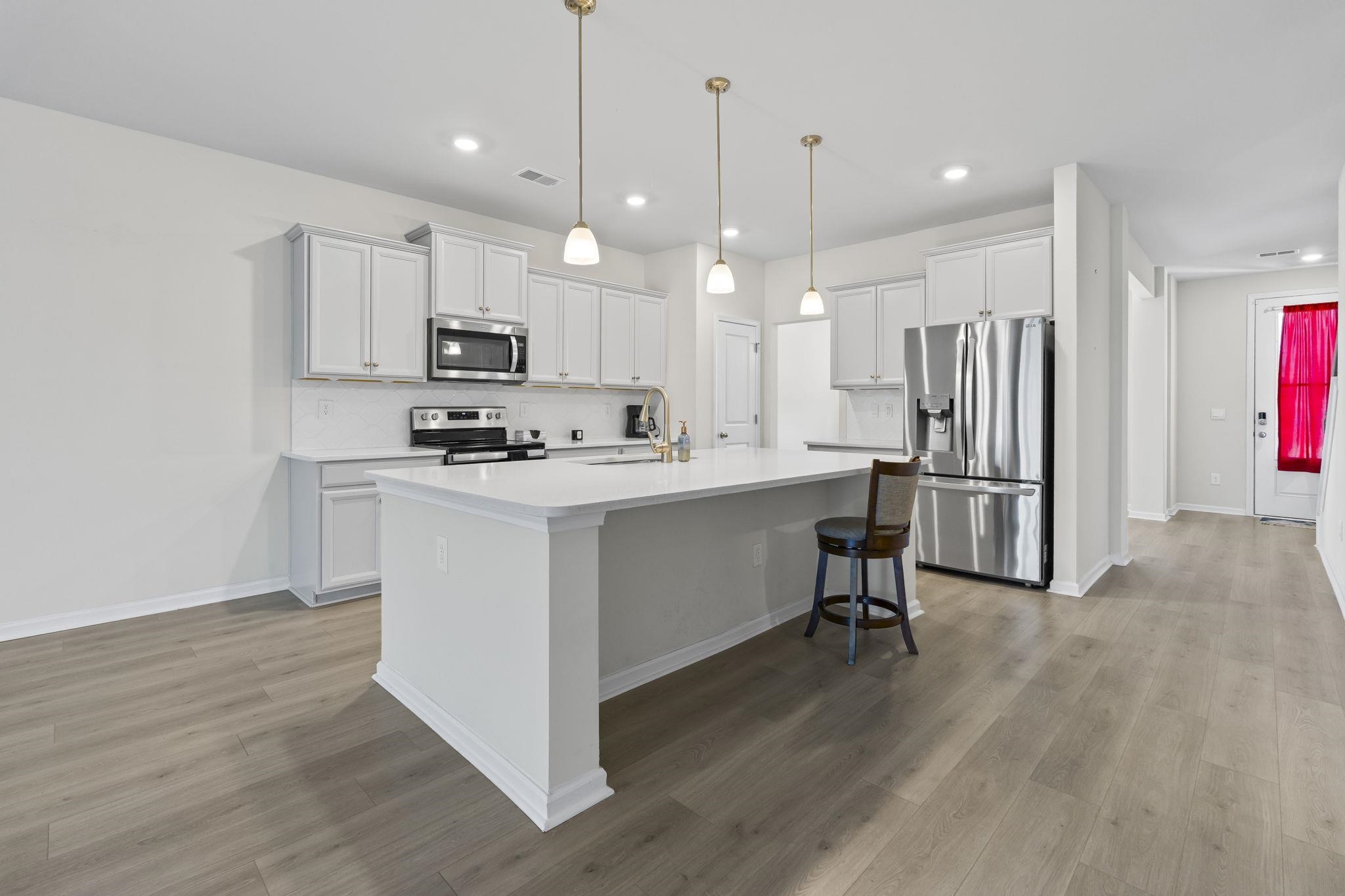 560 Pier Court Little River, SC 29566 - Photo 12 of 39