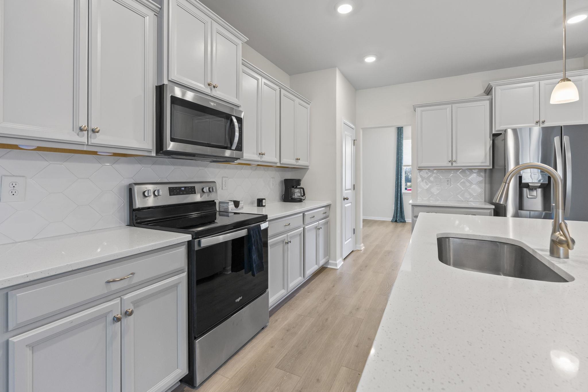 560 Pier Court Little River, SC 29566 - Photo 13 of 39