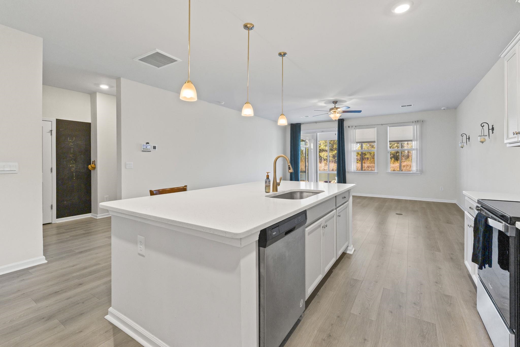 560 Pier Court Little River, SC 29566 - Photo 14 of 39