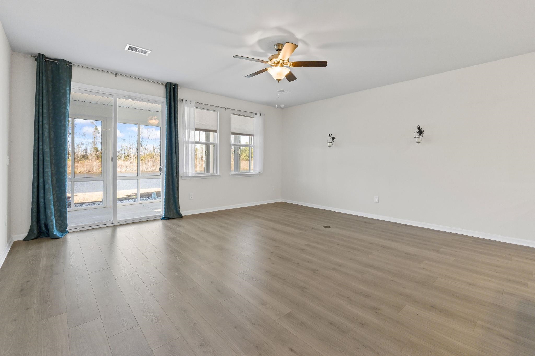 560 Pier Court Little River, SC 29566 - Photo 15 of 39