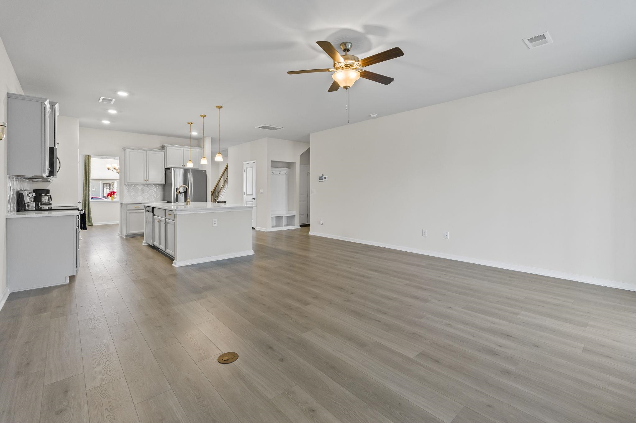 560 Pier Court Little River, SC 29566 - Photo 16 of 39