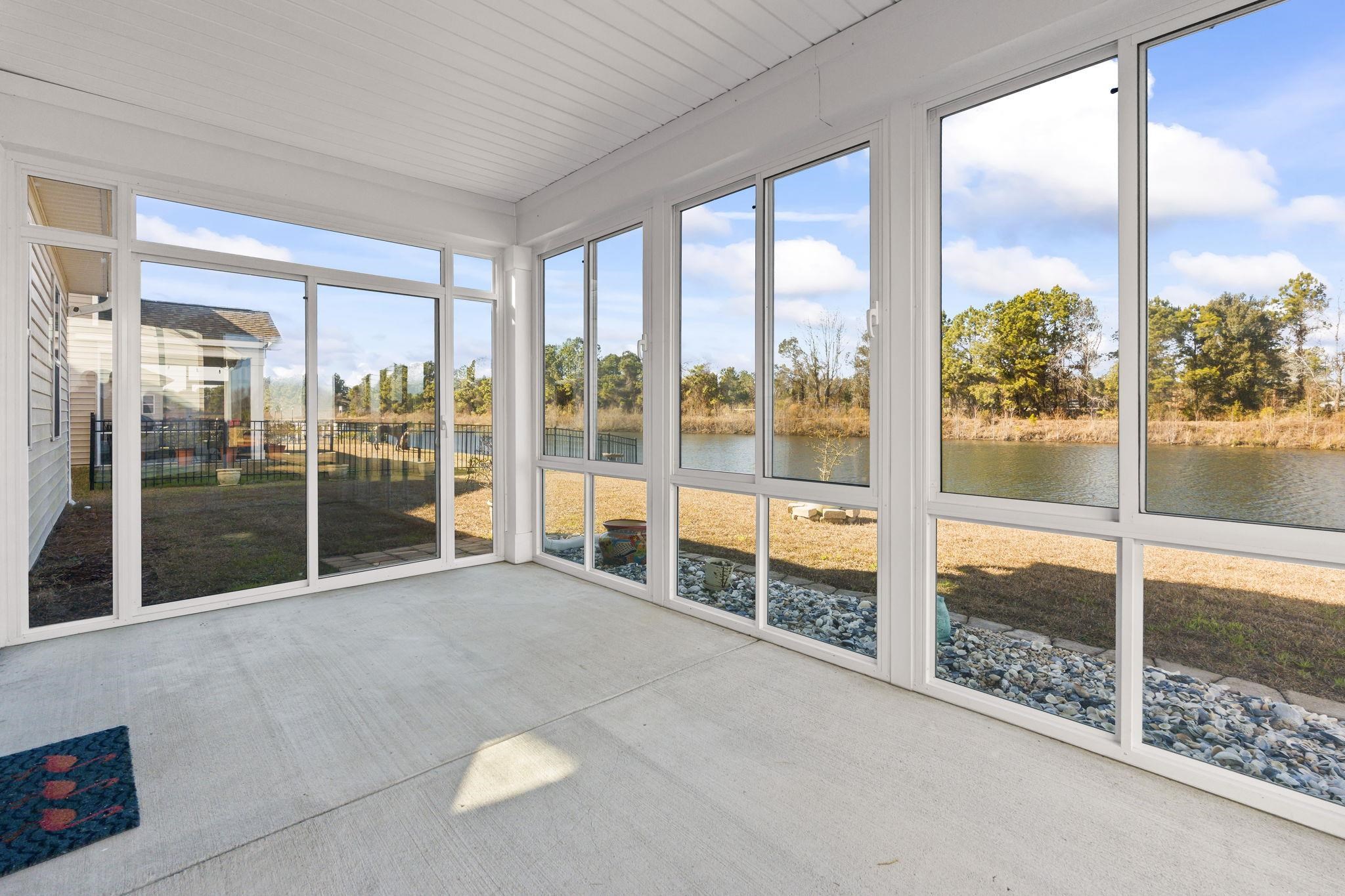 560 Pier Court Little River, SC 29566 - Photo 17 of 39