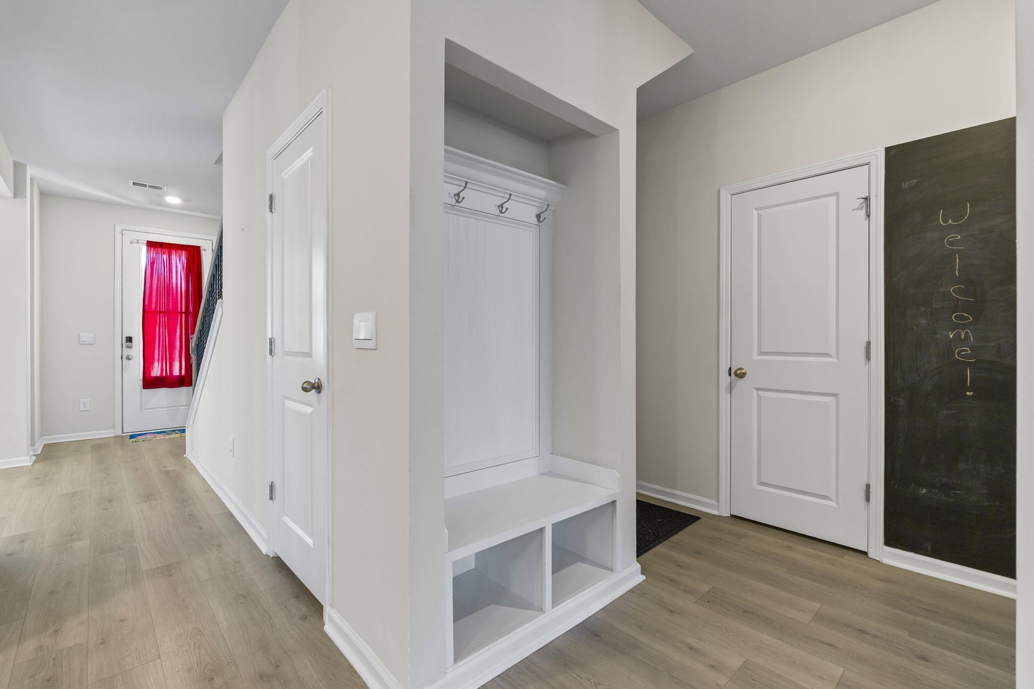 560 Pier Court Little River, SC 29566 - Photo 18 of 39