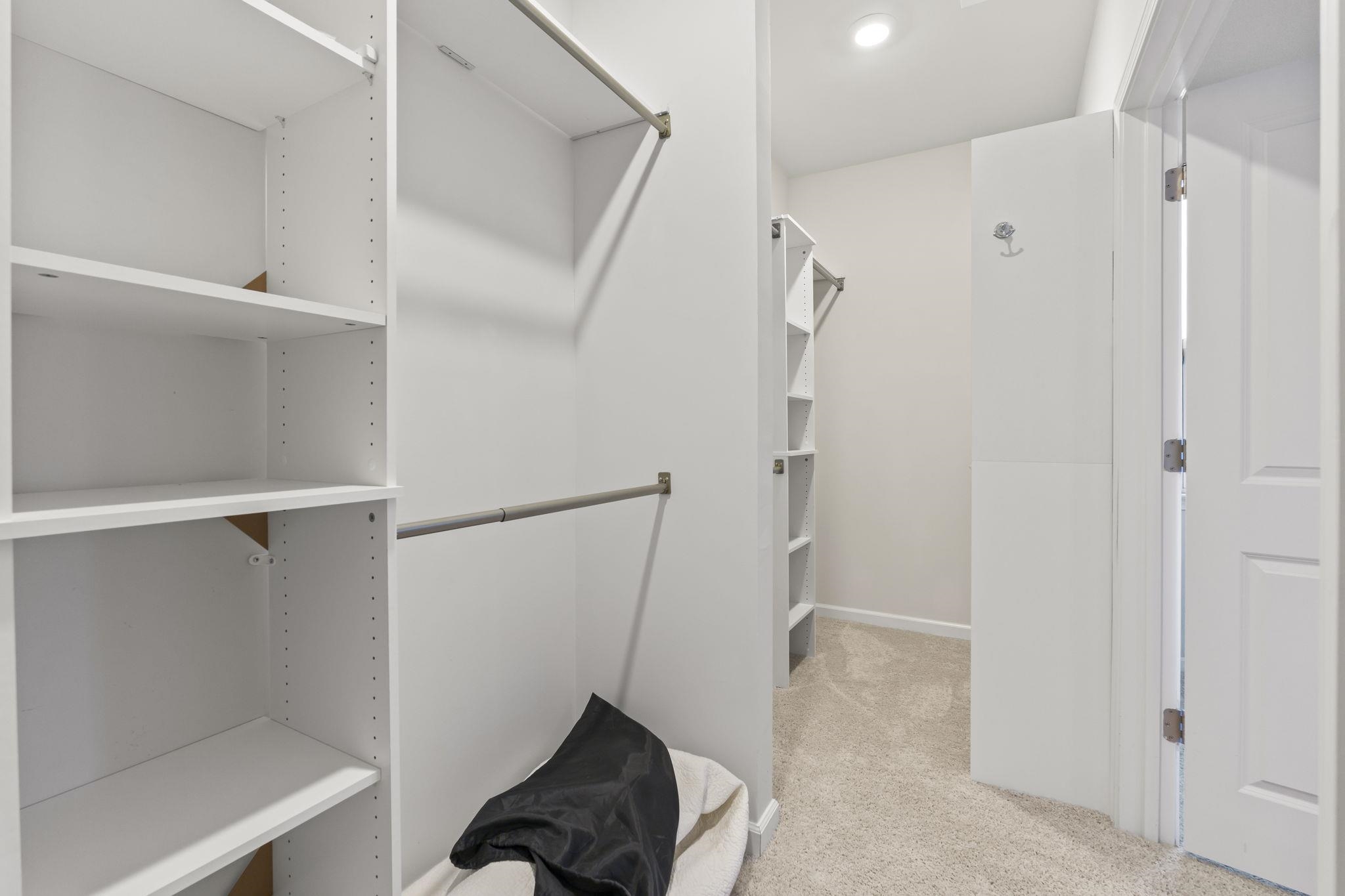 560 Pier Court Little River, SC 29566 - Photo 21 of 39