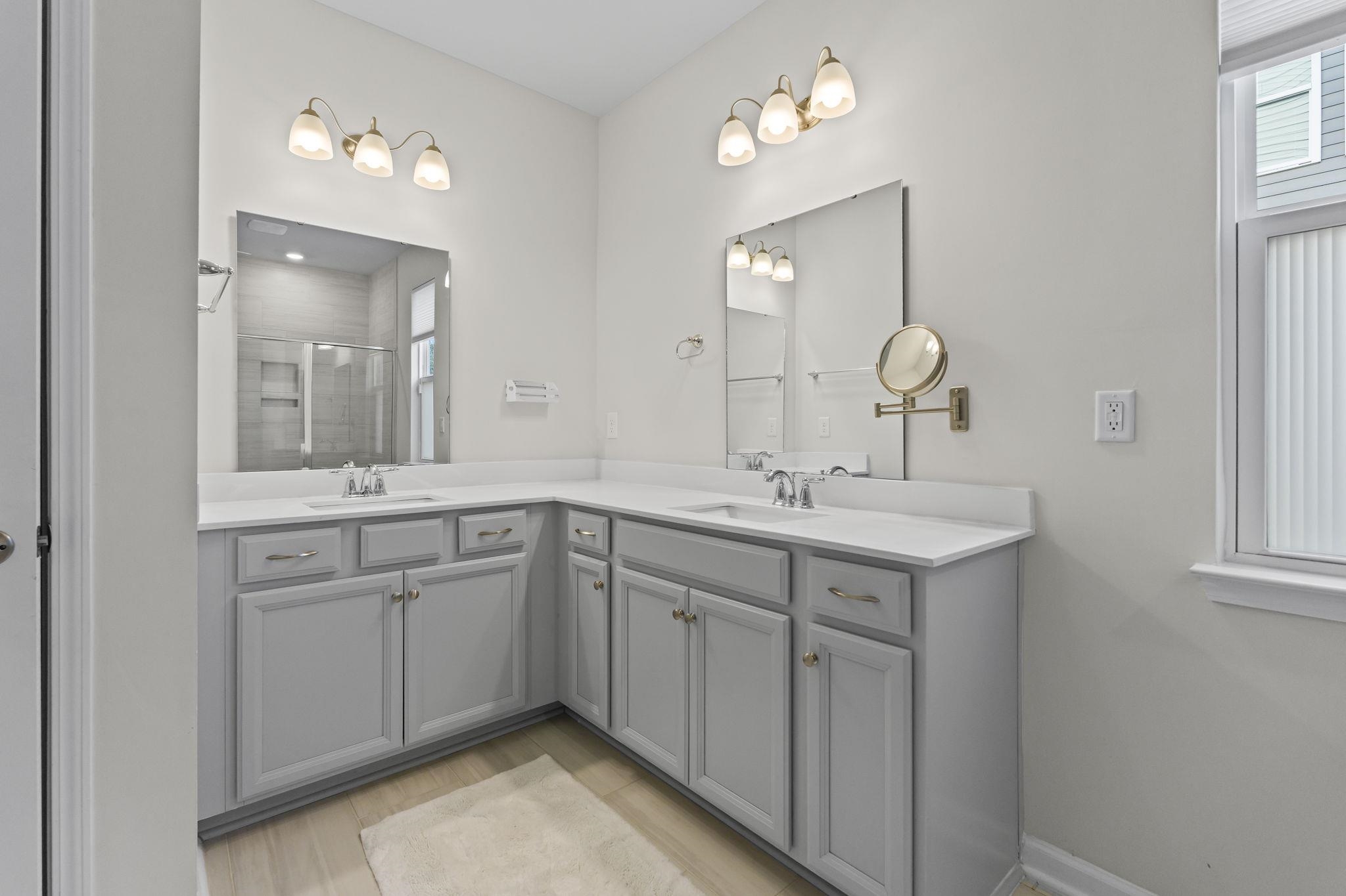 560 Pier Court Little River, SC 29566 - Photo 22 of 39