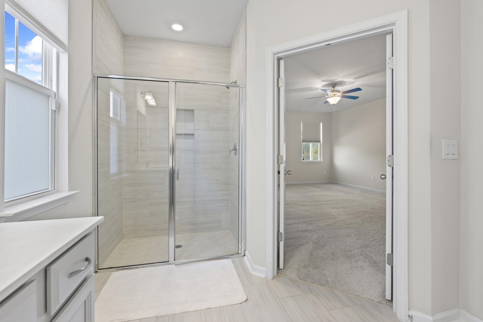 560 Pier Court Little River, SC 29566 - Photo 23 of 39