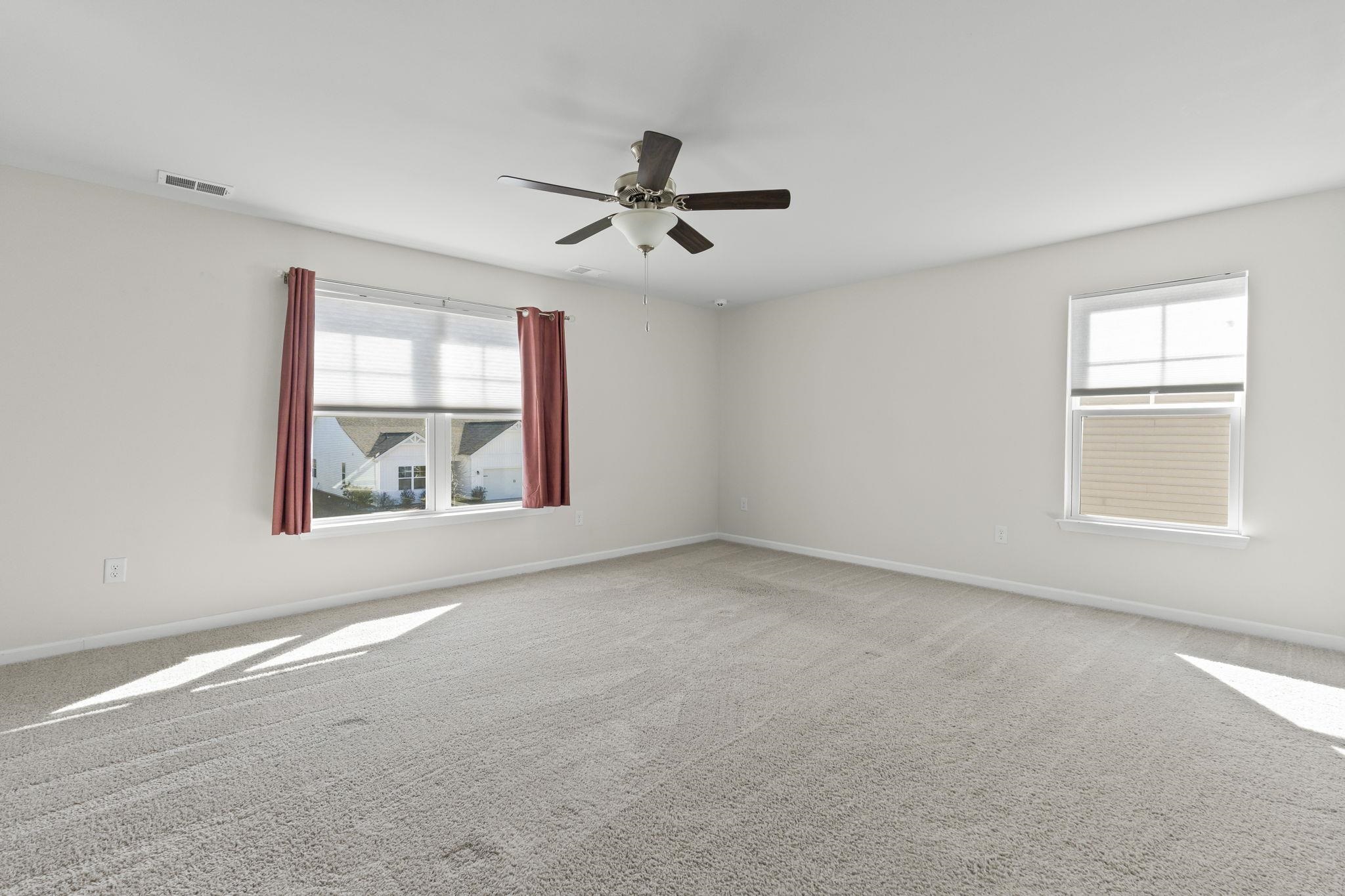 560 Pier Court Little River, SC 29566 - Photo 24 of 39