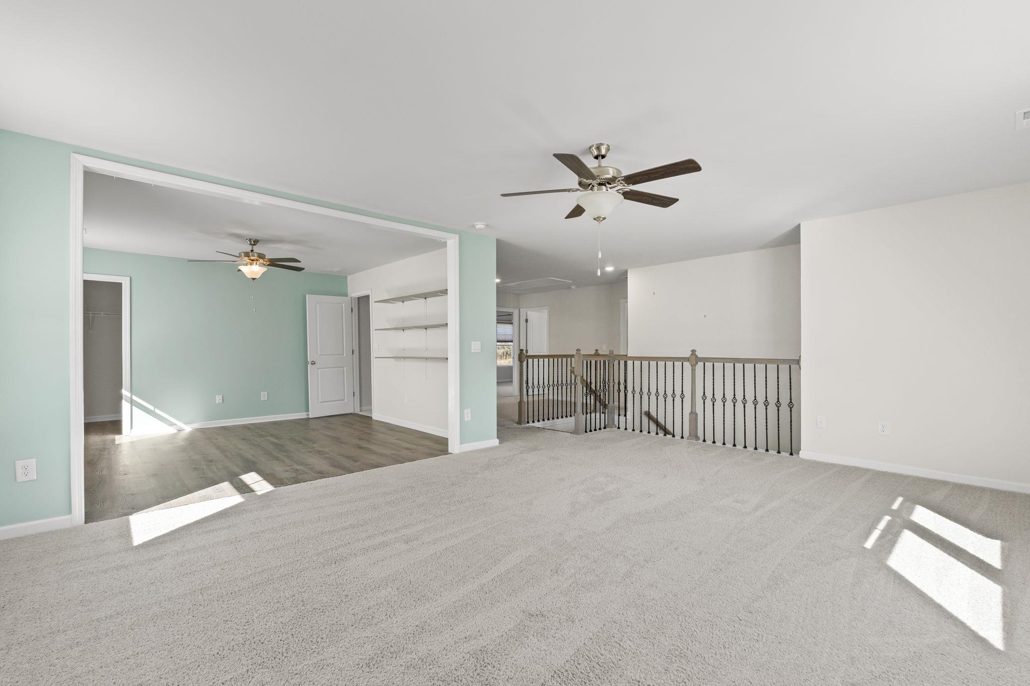 560 Pier Court Little River, SC 29566 - Photo 25 of 39