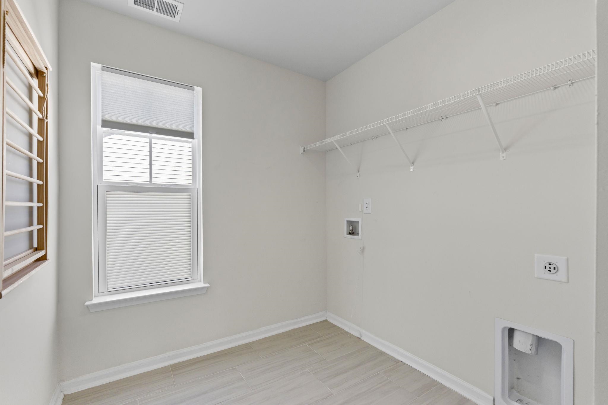 560 Pier Court Little River, SC 29566 - Photo 26 of 39