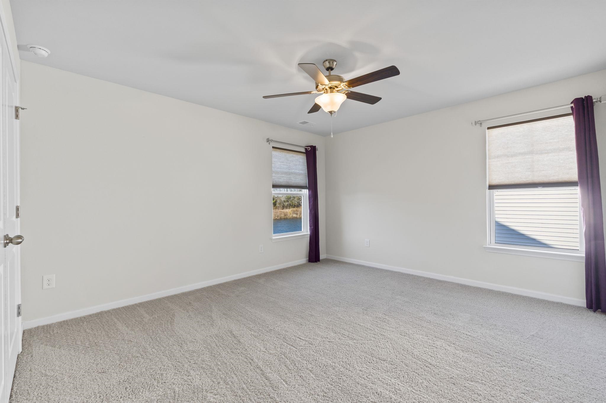 560 Pier Court Little River, SC 29566 - Photo 27 of 39