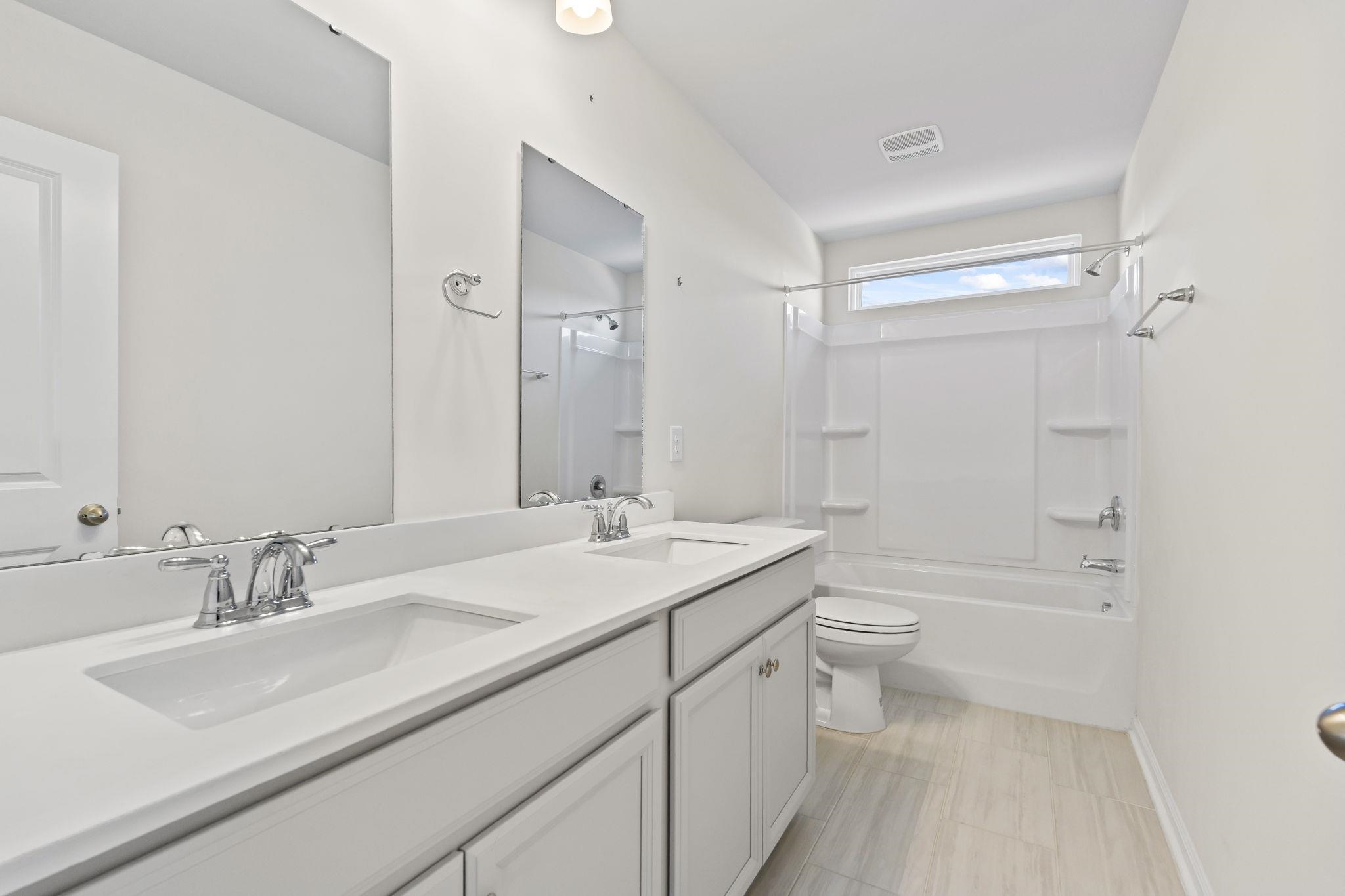 560 Pier Court Little River, SC 29566 - Photo 28 of 39