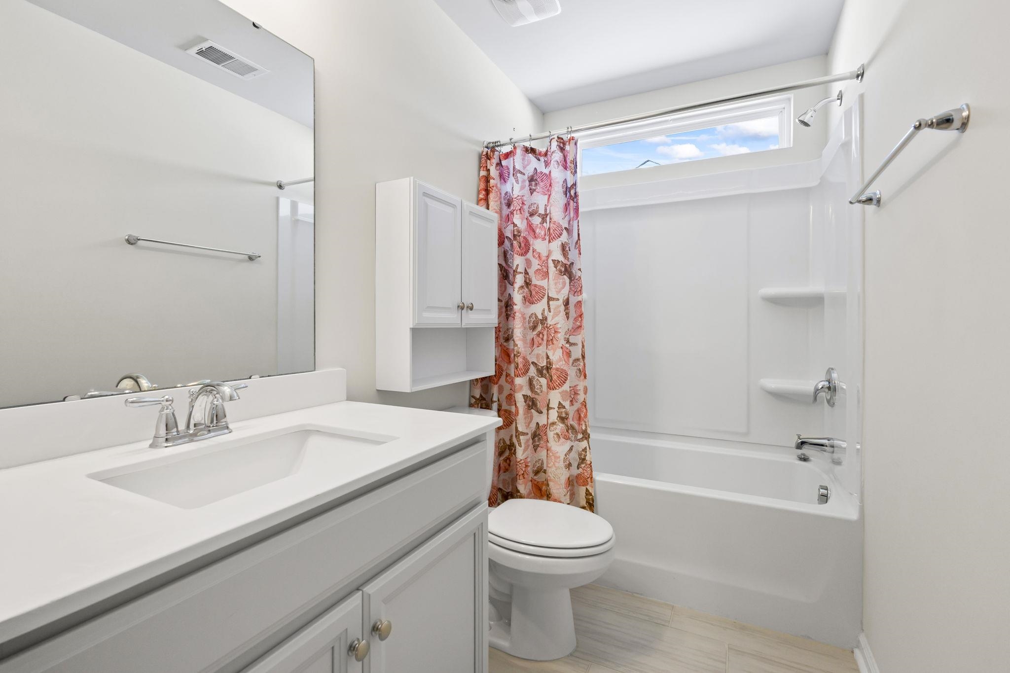 560 Pier Court Little River, SC 29566 - Photo 29 of 39