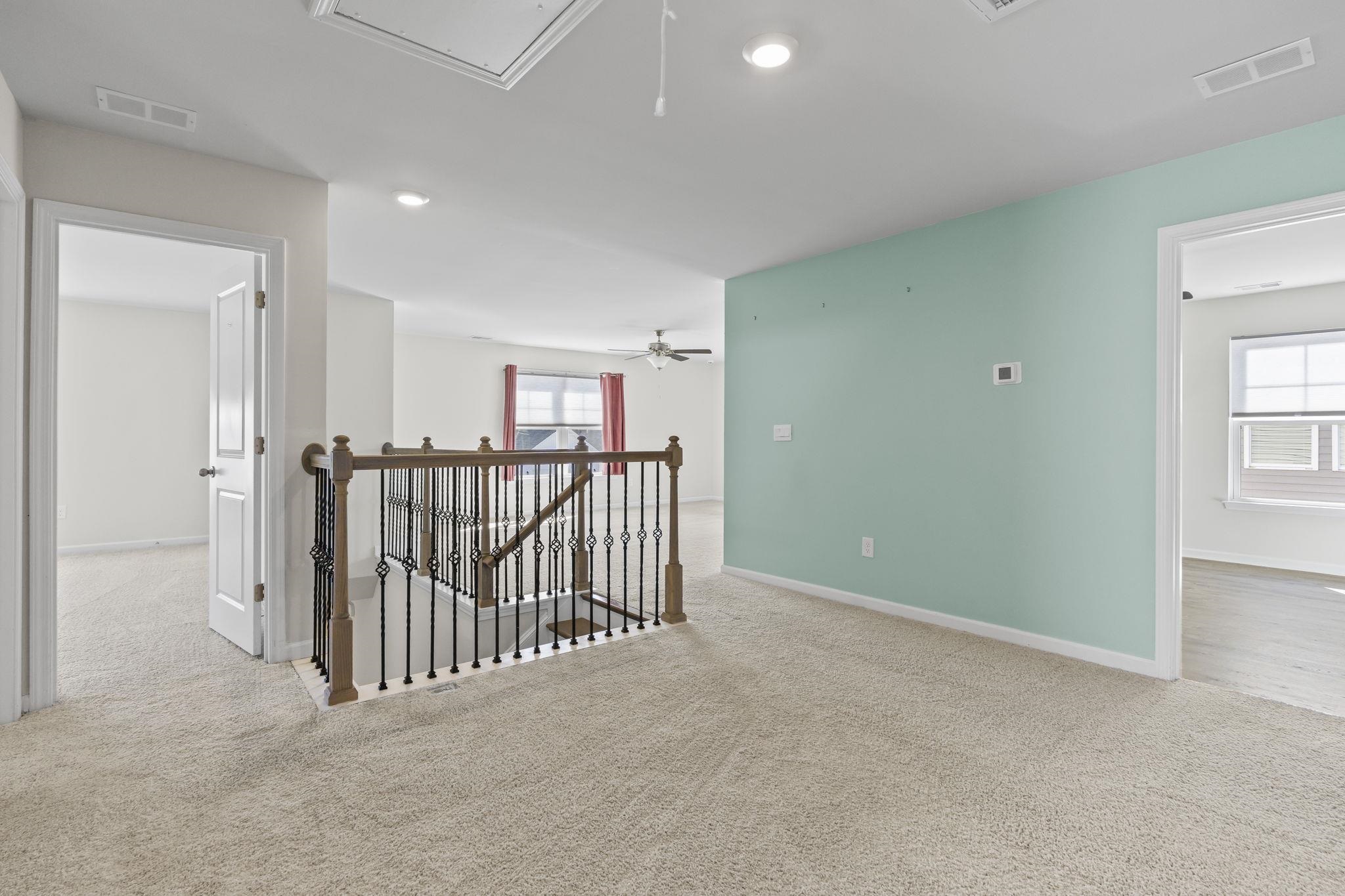 560 Pier Court Little River, SC 29566 - Photo 30 of 39