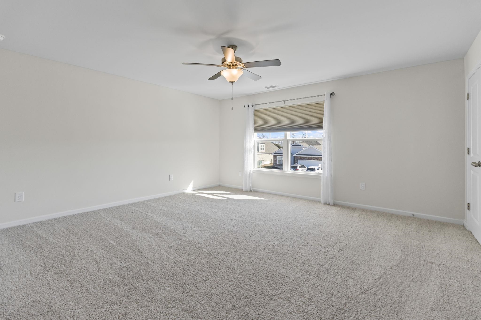 560 Pier Court Little River, SC 29566 - Photo 31 of 39