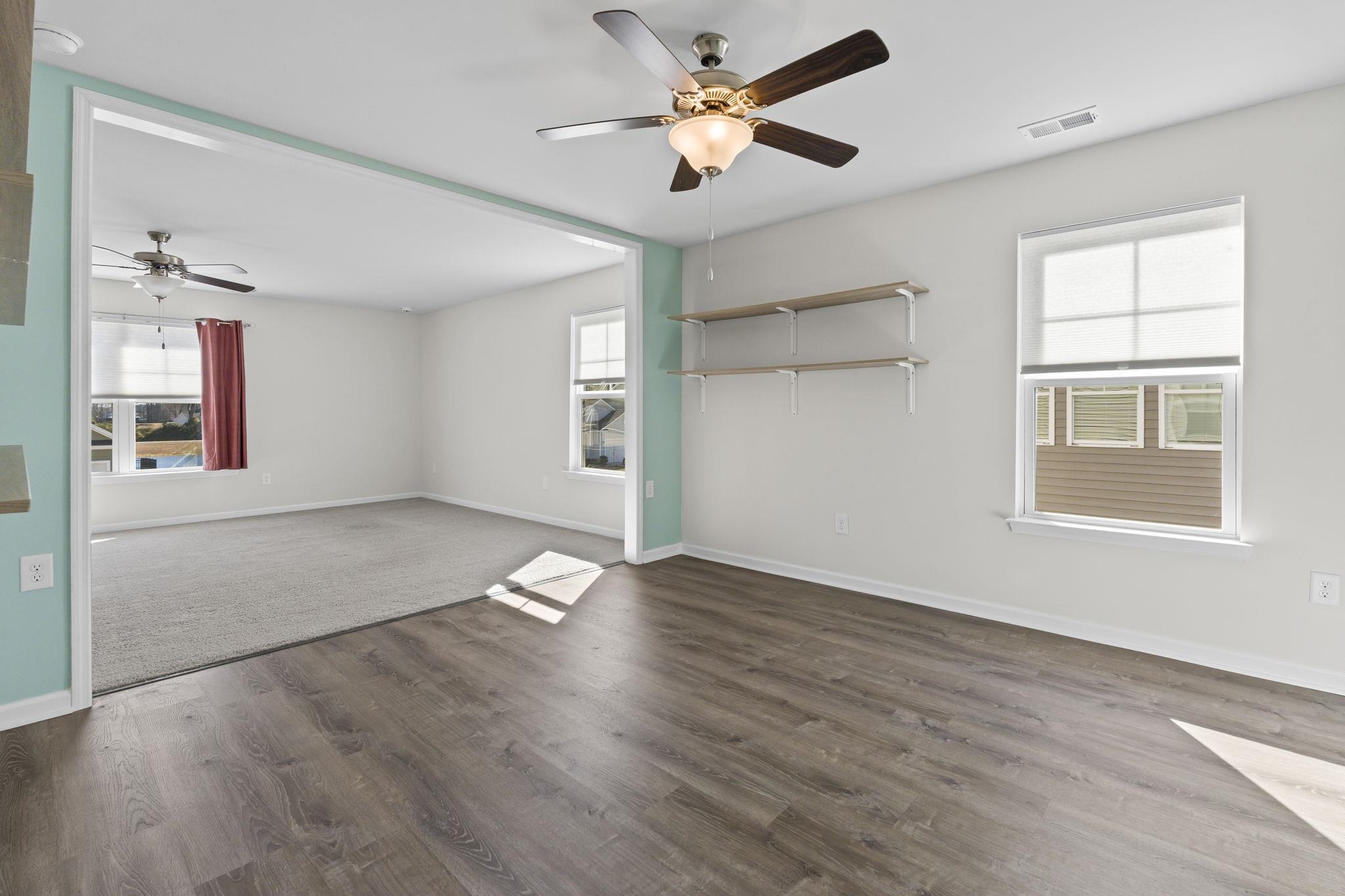 560 Pier Court Little River, SC 29566 - Photo 32 of 39