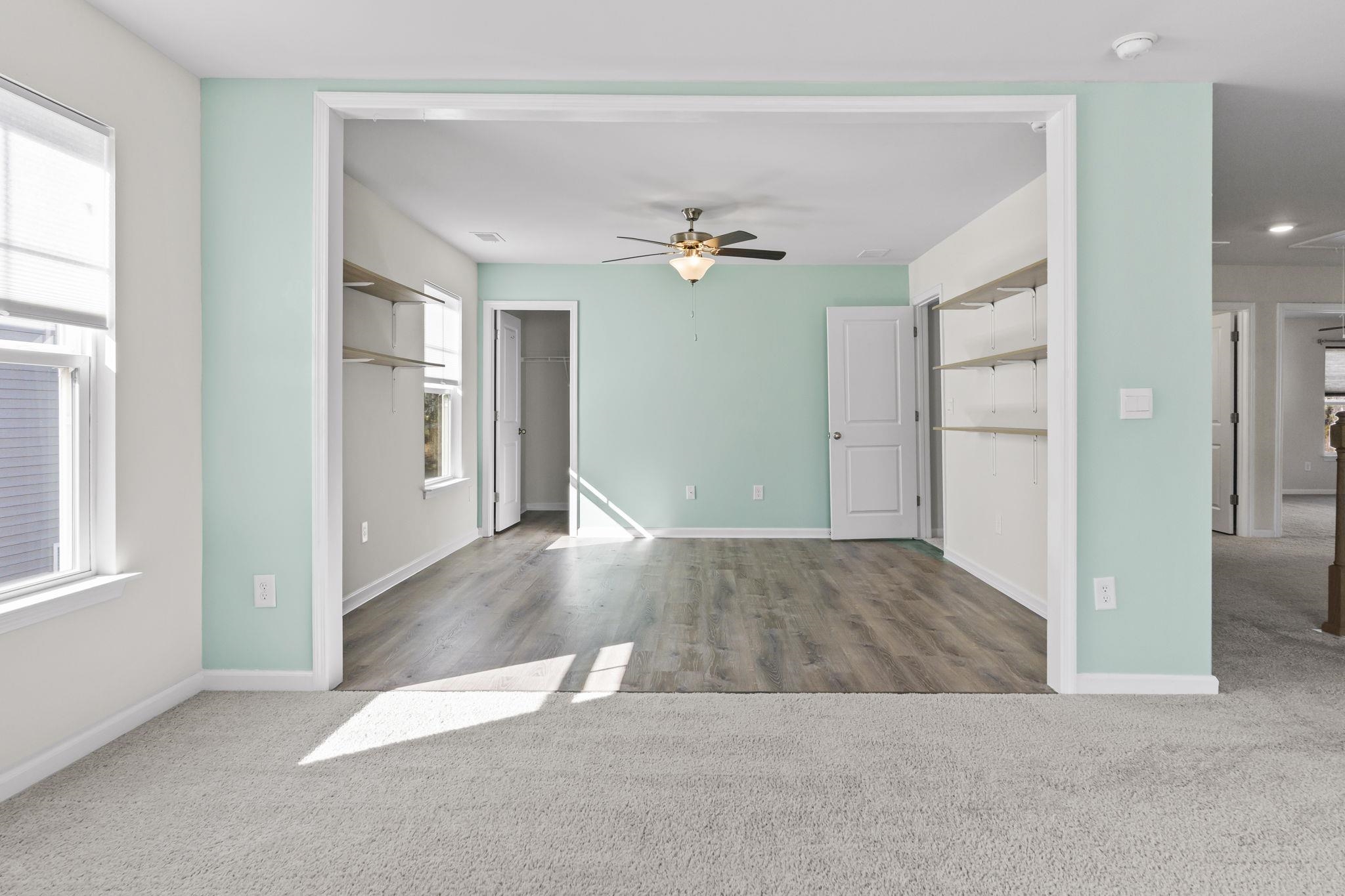 560 Pier Court Little River, SC 29566 - Photo 33 of 39