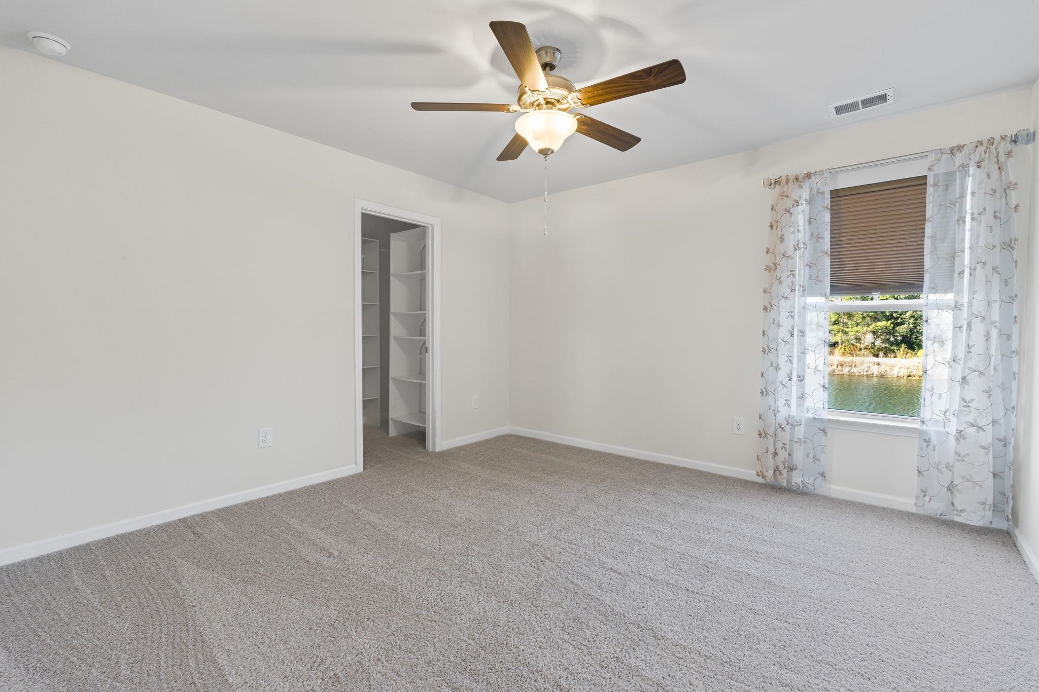 560 Pier Court Little River, SC 29566 - Photo 34 of 39