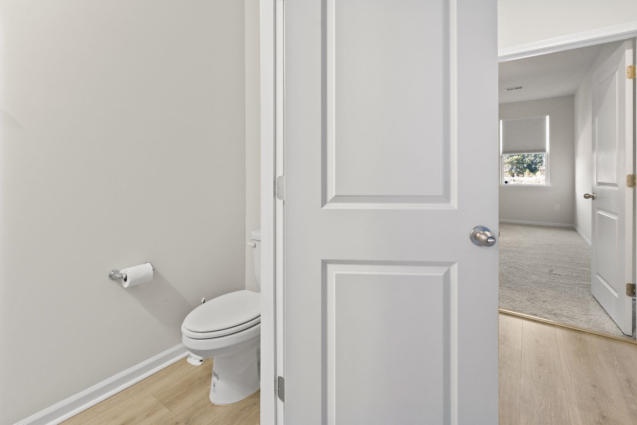 560 Pier Court Little River, SC 29566 - Photo 35 of 39