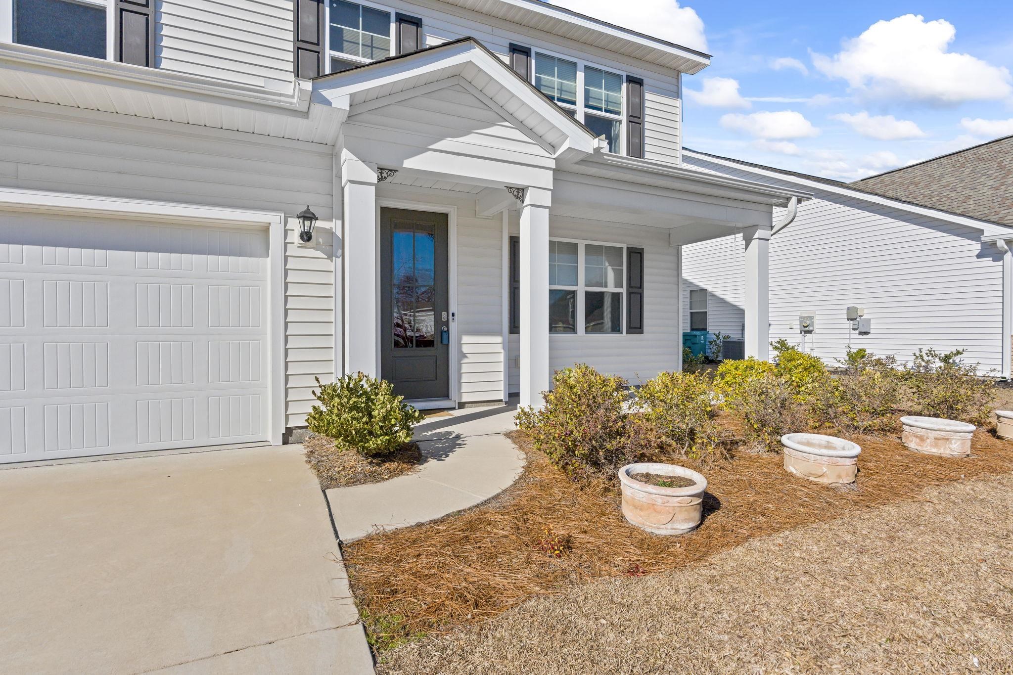 560 Pier Court Little River, SC 29566 - Photo 36 of 39