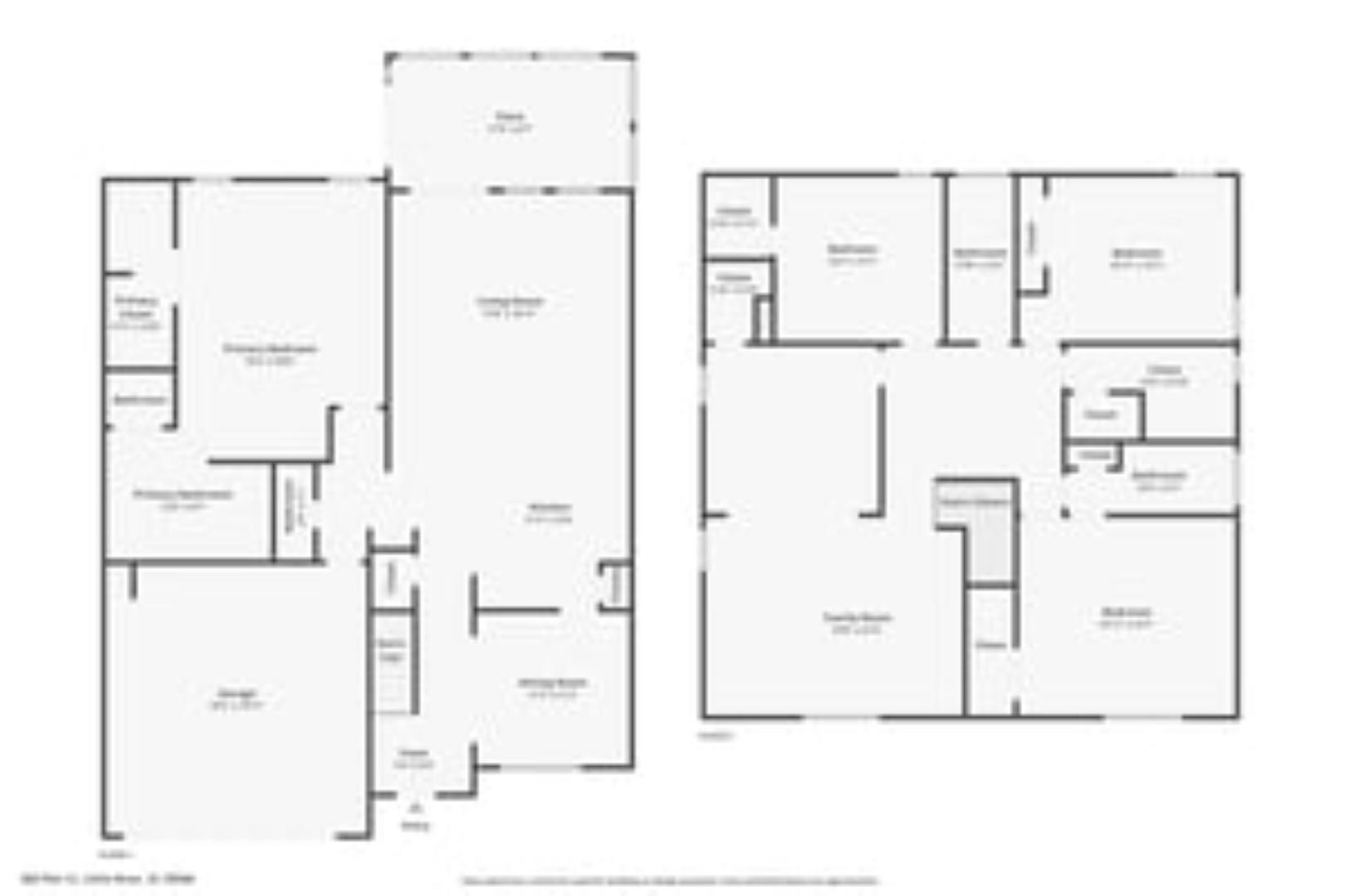 560 Pier Court Little River, SC 29566 - Photo 39 of 39