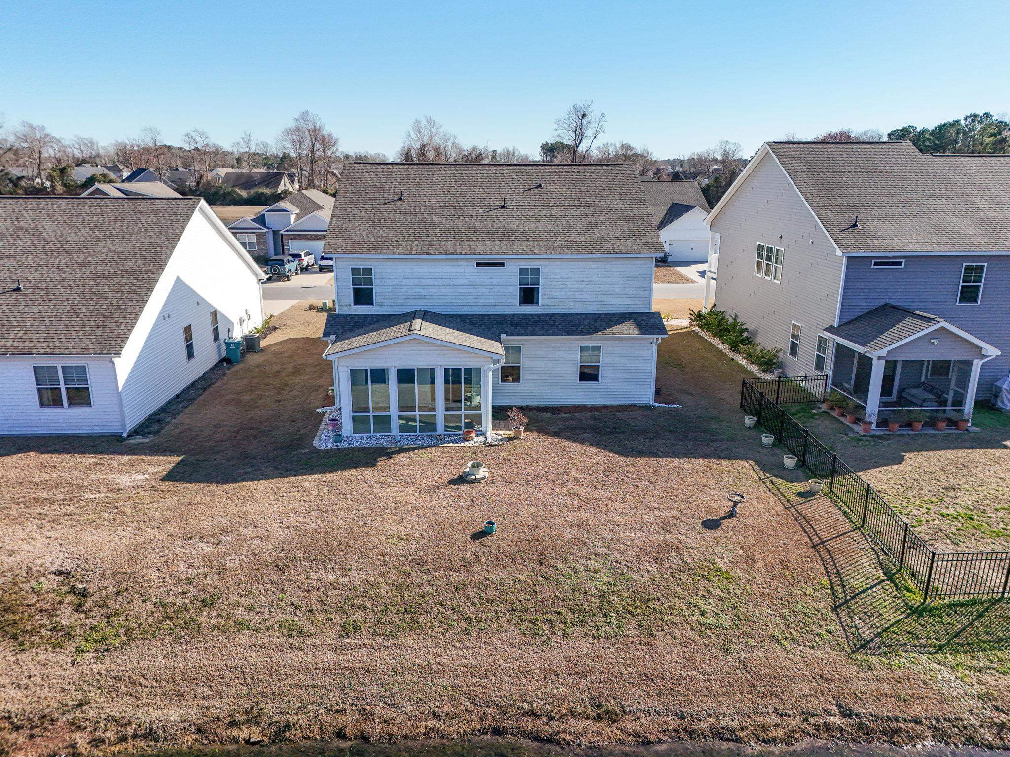 560 Pier Court Little River, SC 29566 - Photo 4 of 39