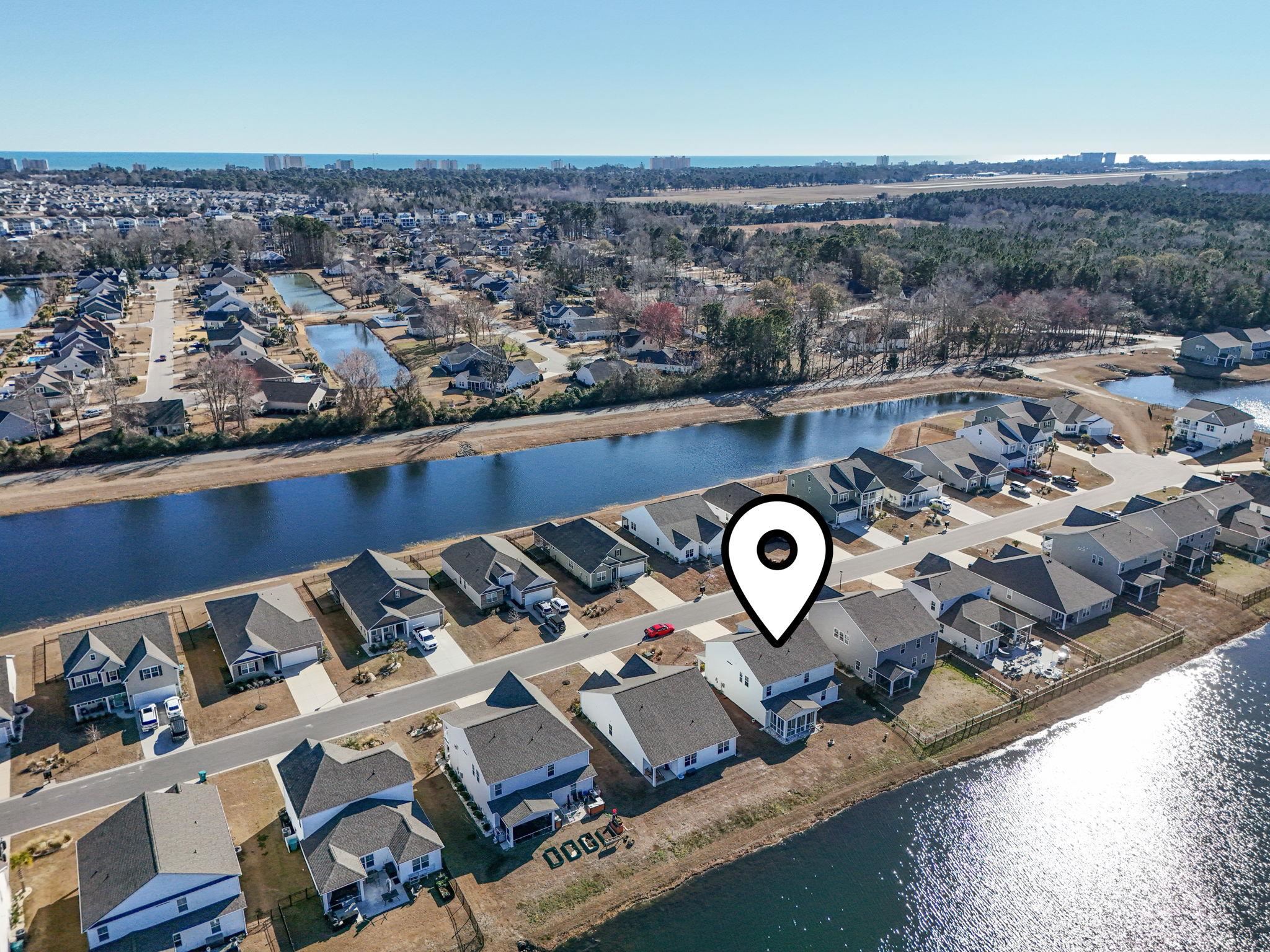 560 Pier Court Little River, SC 29566 - Photo 6 of 39