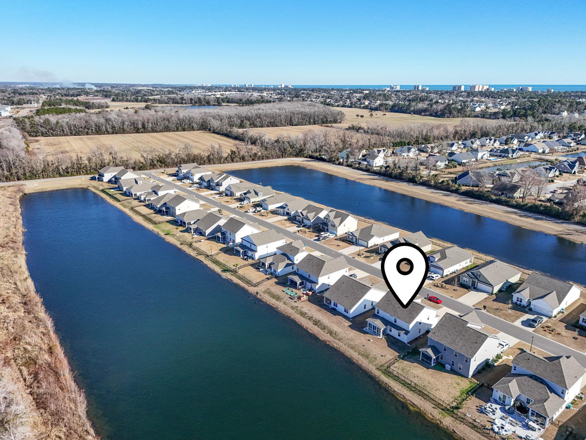 560 Pier Court Little River, SC 29566 - Photo 7 of 39