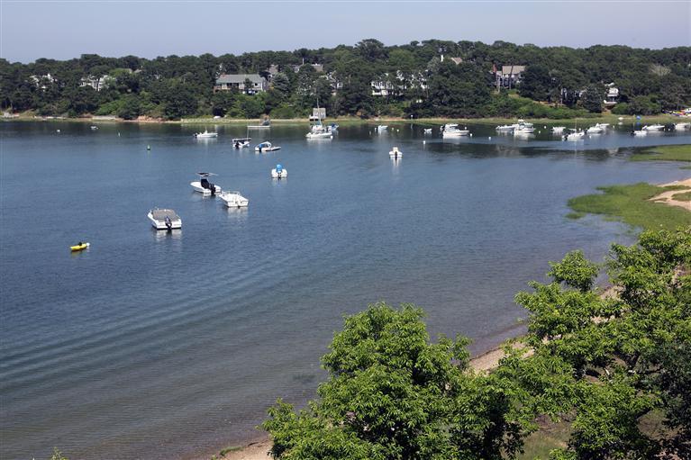 79 Kent Road North Chatham, MA 02650 - Photo 13 of 28 Additional Photo