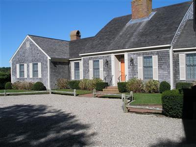 79 Kent Road North Chatham, MA 02650 - Photo 14 of 28 Additional Photo