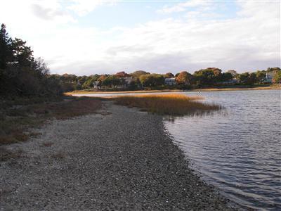 79 Kent Road North Chatham, MA 02650 - Photo 15 of 28 Additional Photo