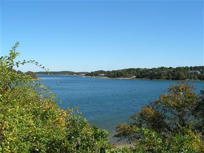 79 Kent Road North Chatham, MA 02650 - Photo 16 of 28 Additional Photo