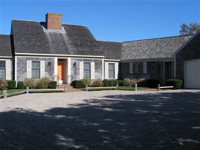 79 Kent Road North Chatham, MA 02650 - Photo 18 of 28 Additional Photo