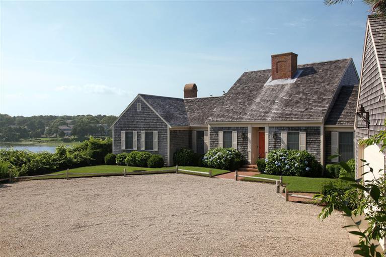 79 Kent Road North Chatham, MA 02650 - Photo 2 of 28 Additional Photo