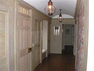 79 Kent Road North Chatham, MA 02650 - Photo 23 of 28 Additional Photo
