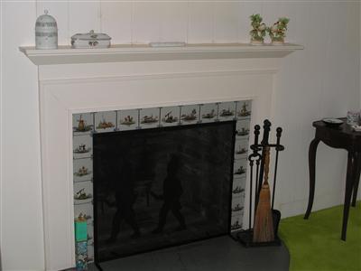 79 Kent Road North Chatham, MA 02650 - Photo 24 of 28 Additional Photo
