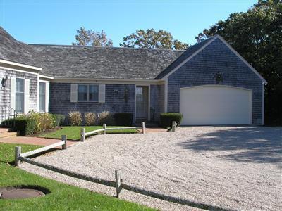 79 Kent Road North Chatham, MA 02650 - Photo 27 of 28 Additional Photo