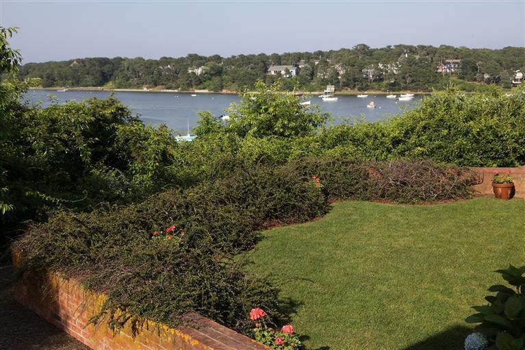 79 Kent Road North Chatham, MA 02650 - Photo 6 of 28 Additional Photo