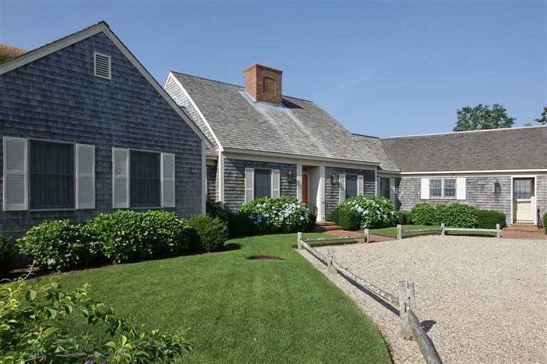 79 Kent Road North Chatham, MA 02650 - Photo 7 of 28 Additional Photo