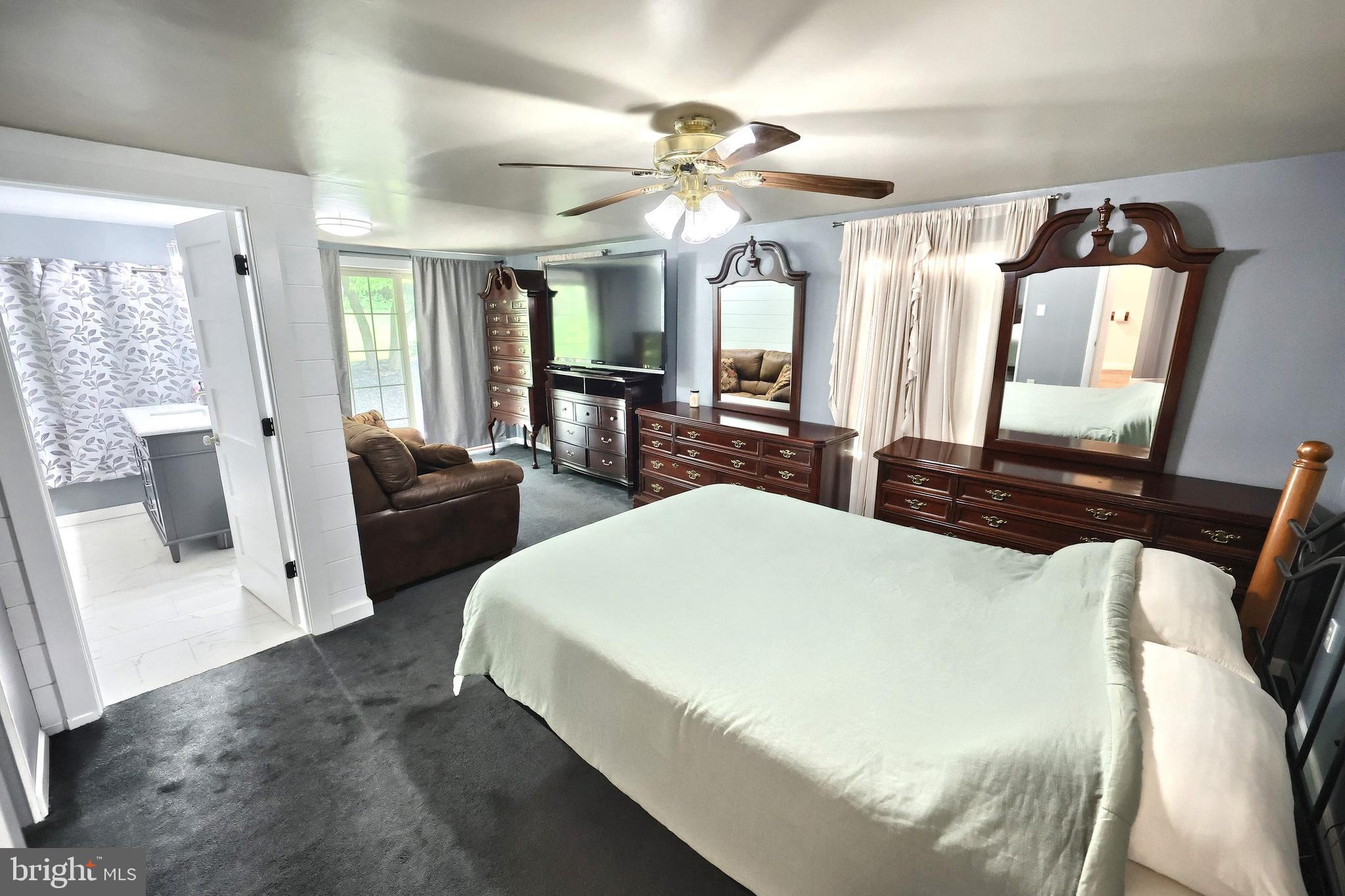 743 Snyder Corner Road Red Lion, PA 17356 - Photo 36 of 59