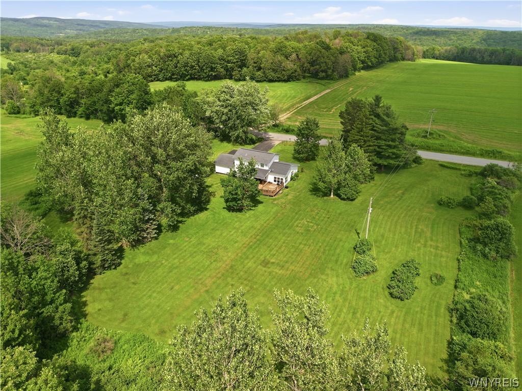 7143 Mt Monroe Road New Hudson, NY 14727 - Photo 46 of 50