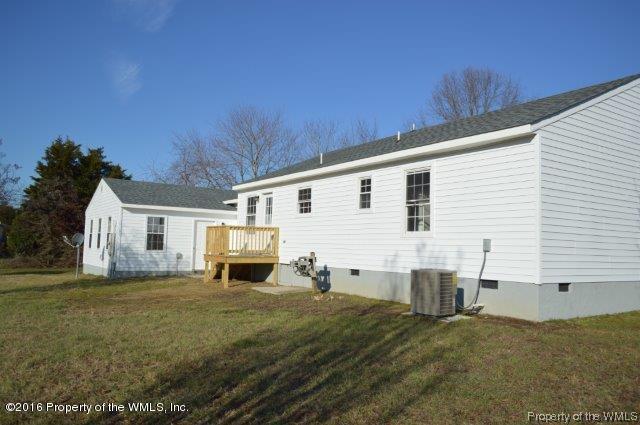 5216 Pampa Road Gloucester, VA 23061 - Photo 3 of 20 Gallery Image 3