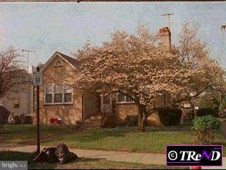 2141 Ripley Street Philadelphia, PA 19152 - Photo 1 of 1 Gallery Image 1