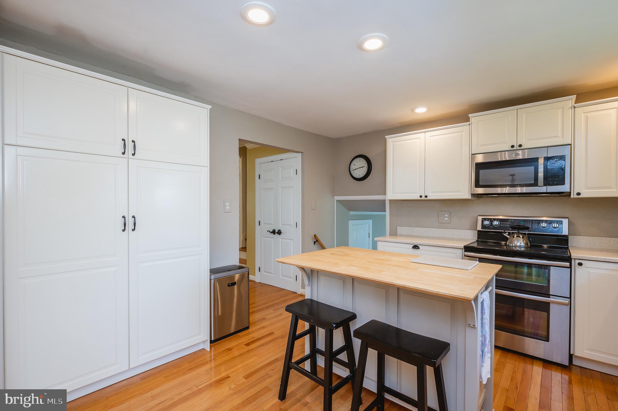 218 Solway Road Lutherville-Timonium, MD 21093 - Photo 15 of 41 Gallery Image 15
