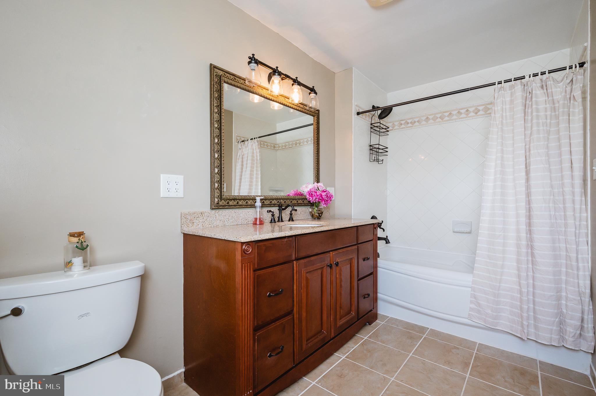 218 Solway Road Lutherville-Timonium, MD 21093 - Photo 19 of 41 Gallery Image 19