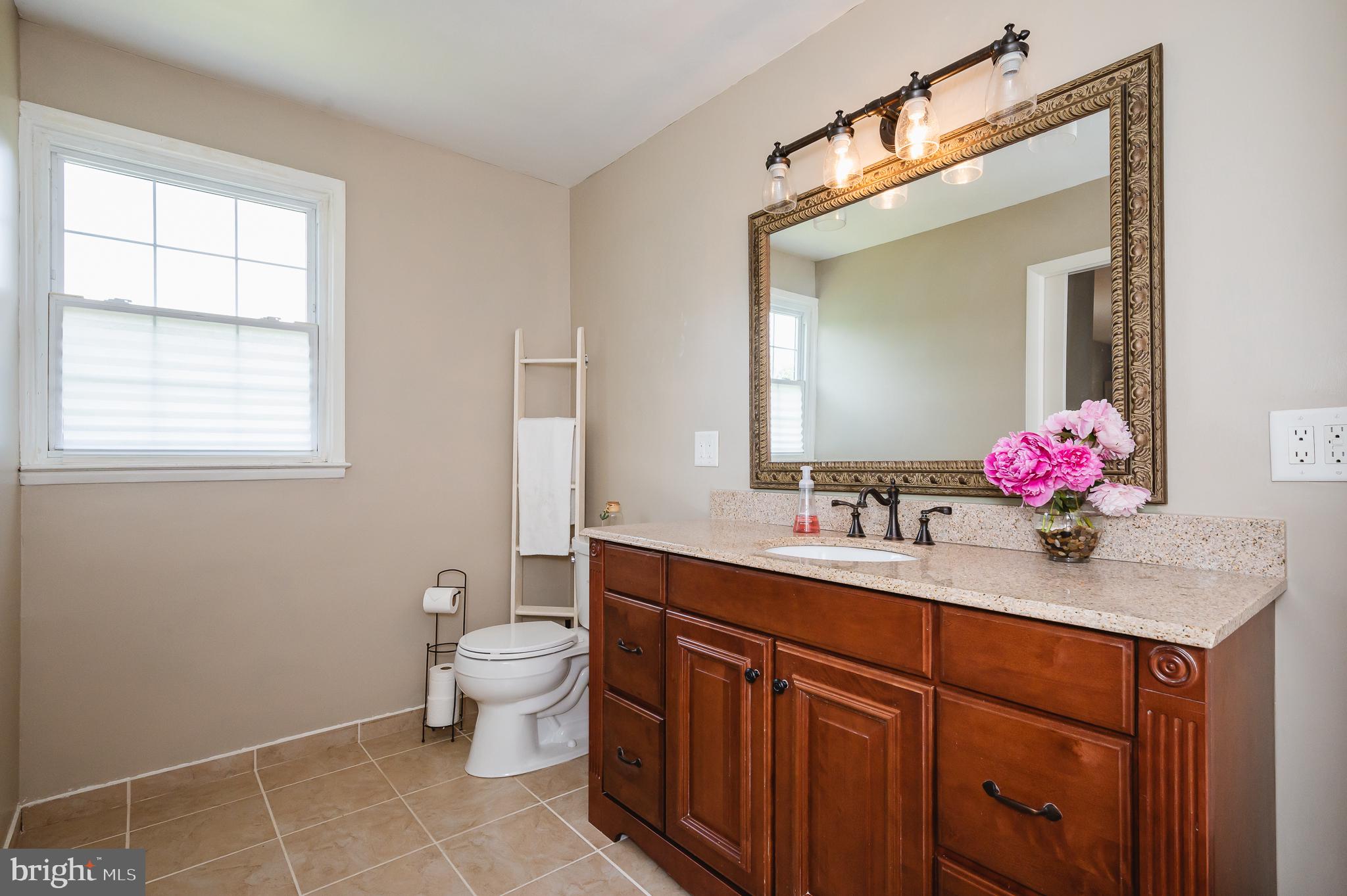 218 Solway Road Lutherville-Timonium, MD 21093 - Photo 20 of 41 Gallery Image 20