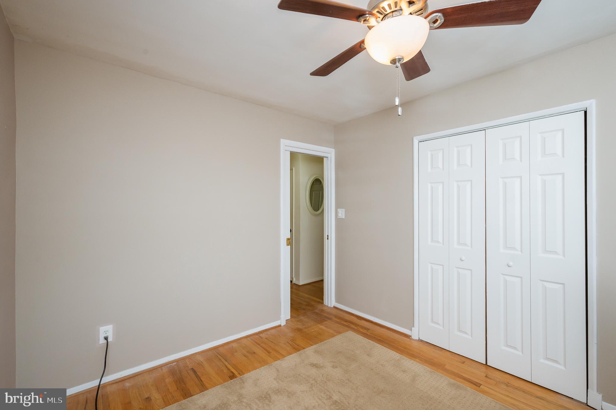 218 Solway Road Lutherville-Timonium, MD 21093 - Photo 23 of 41 Gallery Image 23