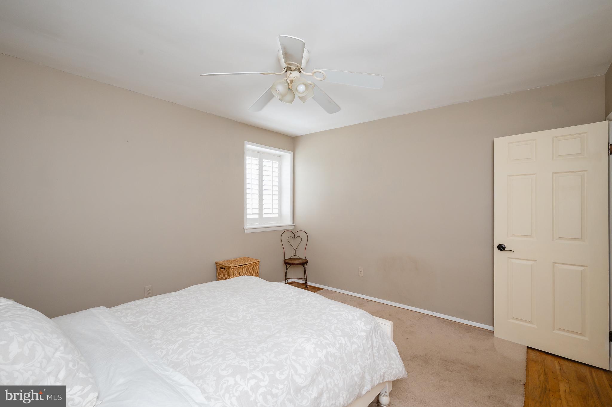 218 Solway Road Lutherville-Timonium, MD 21093 - Photo 26 of 41 Gallery Image 26