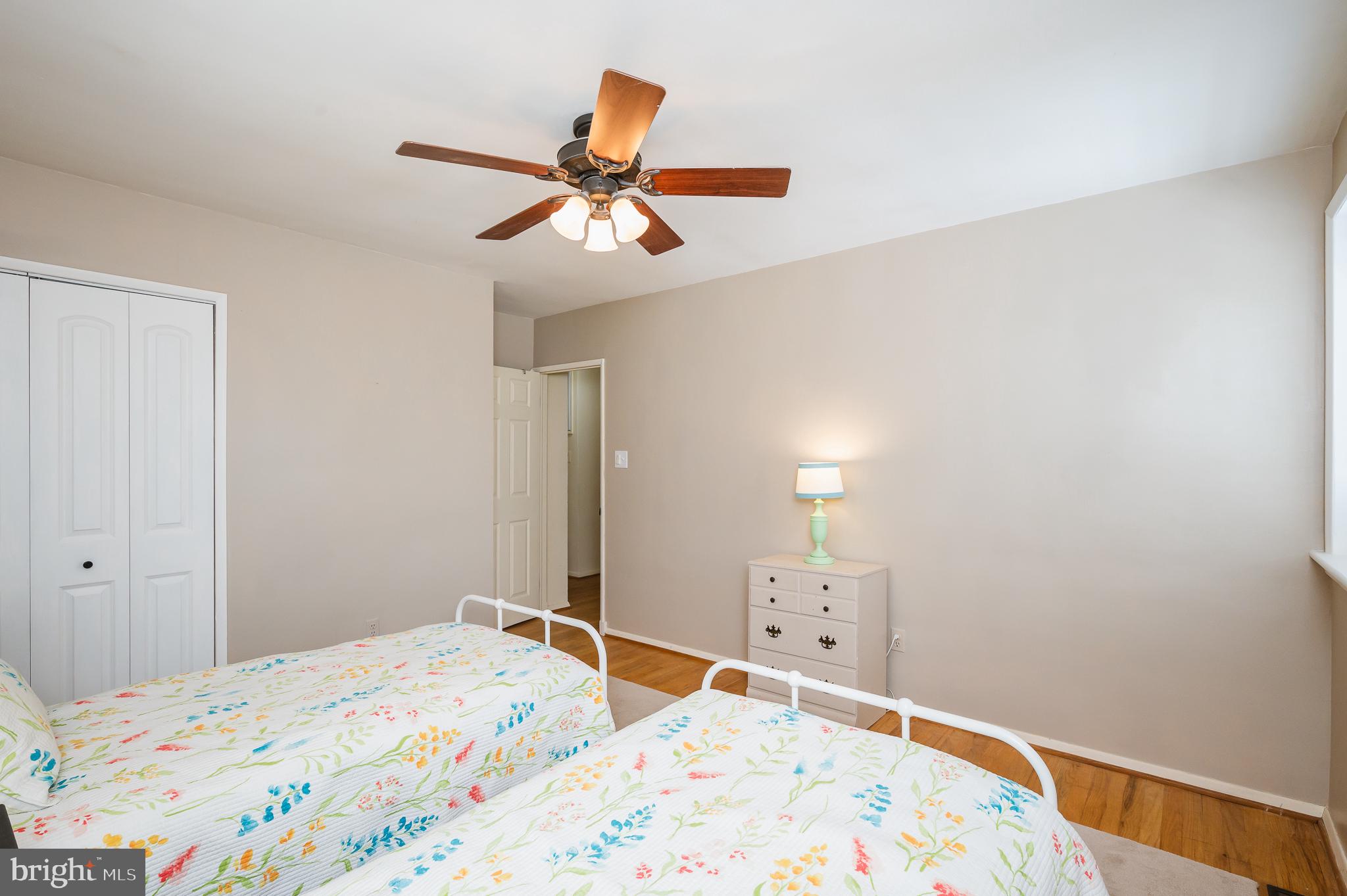 218 Solway Road Lutherville-Timonium, MD 21093 - Photo 29 of 41 Gallery Image 29